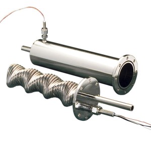 ฮีตเตอร์สำหรับของไหล (Circulaion Heater) 007