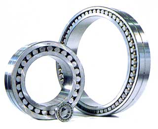 009