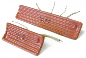 ฮีตเตอร์อินฟราเรดแบบแผ่นเซรามิค (Infared Heater) 014
