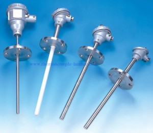 04-flange_thermocouple-l copy(1)