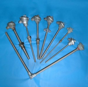 1317047952_256970735_1---THERMOCOUPLE-and-RTD