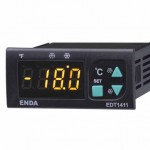 EDT1411
