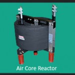 air-core-reactor