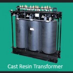 castresintransformer