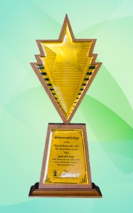 cmsaward1
