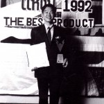 cmsaward2