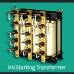 hv-starting-transformer