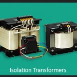 isolation-transformer
