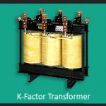 k-factor-transformer