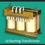 lv-starting-transformer