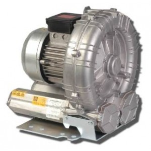 scl06-02kw1p