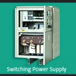 switch-power-supply