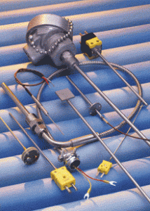 thermocouple-watlow